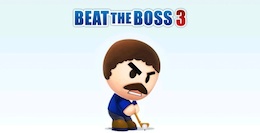 Beat The Boss 3 на Android