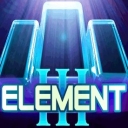 Элемент 3 + BlueTooth