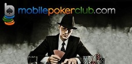 Мобильный покер клуб на Android