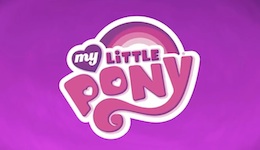 My Little Pony на Android