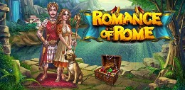 Реликвии Римской Имерии на Android