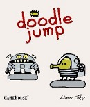������� Doodle Jump Deluxe ��������� �� ������� ��������� ���������: ������ - java ����
