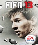 ������� FIFA 2013 ��������� �� ������� ���� 2013 - java ����