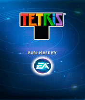 Tetris 2012 Скачать бесплатно игру Тетрис 2012 - java игра для мобильного телефона