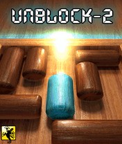Скачать Unblock 2 бесплатно на телефон Разблокируй меня 2 - java игра