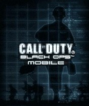 Скачать Call Of Duty: Black Ops бесплатно на телефон Зов чести: Черные опера - java игра