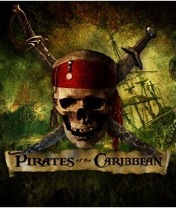 Скачать Pirates Of The Caribbean On Stranger Tides бесплатно на телефон Пираты Карибского моря: На странных берегах - java игра