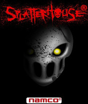 Скачать SplatterHouse бесплатно на телефон Разрубатель - java игра