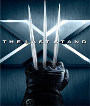 X-men 3: The last stand Скачать бесплатно игру Люди-икс 3: Последняя битва - java игра для мобильного телефона