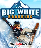 Big White Board Скачать бесплатно игру Большая белая доска - java игра для мобильного телефона