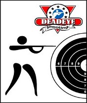 Скачать Deadeye Shooting бесплатно на телефон Прицельное попадание - java игра
