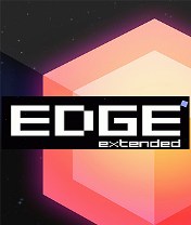 Edge Extended Скачать бесплатно игру Грань: Расширенная версия - java игра для мобильного телефона