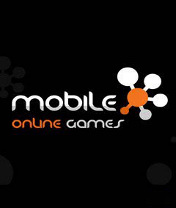 Mobile Online Games Скачать бесплатно игру Мобильные онлайн игры - java игра для мобильного телефона