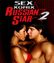 Скачать бесплатно игру Sexxonix Berkova 2 - java игра для мобильного телефона. Скачать Секс ксоникс с Берковой 2 Скачать бесплатно игру Sexxonix Berkova 2 - java игра для мобильного телефона. Скачать Секс ксоникс с Берковой 2