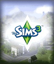 Скачать The Sims 3 бесплатно на телефон Симс 3 - java игра