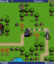 скачать age of heroes 2