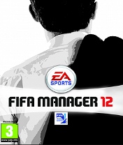 FIFA Manager 12 Скачать бесплатно игру ФИФА Менеджер 12 - java игра для мобильного телефона