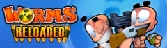 ������� ���������� ���� �� ������� ��������: ������������ (Worms Reloaded). ������� java ���� ��������: ������������ (Worms Reloaded).