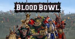 Blood Bowl на Android