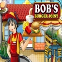 Бургеры у Боба