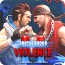 Боевое братство 2: Кровавый удар