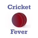 Крикет: Лихорадка