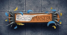 Dodo Master на Android