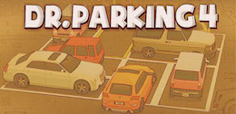 Dr. Parking 4 на Android