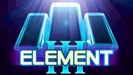 Элемент 3 + BlueTooth на Android