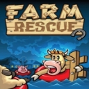 Спасение фермы