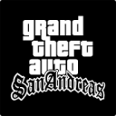 GTA Сан-Андреас