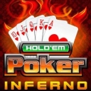 Холдем покер ад