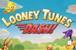 Looney Tunes Dash! на Android