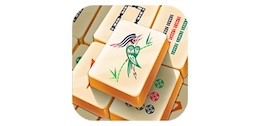 Mahjong 2019 на Android