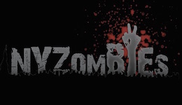 N.Y.Zombies 2 на Android
