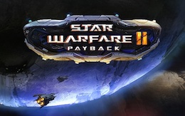 Star Warfare2: Payback на Android