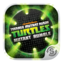 Swappz: Mutant Rumble