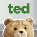 Говорящий Тед Без Цензуры