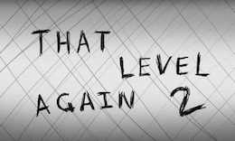 That level again 2 на Android