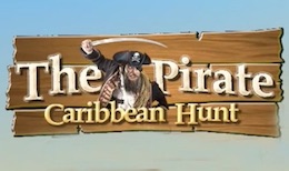 The Pirate: Caribbean Hunt на Android