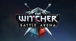 The Witcher Battle Arena на Android