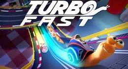 Turbo FAST на Android