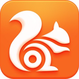 UC Browser на Android