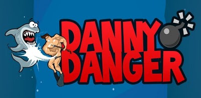 Дэнни Опасность на Android