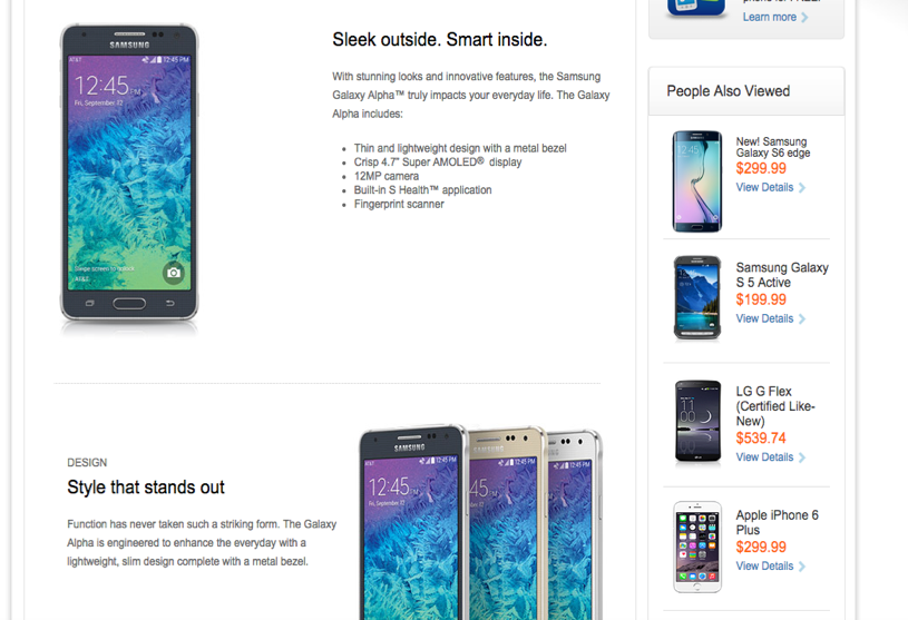 Samsung когда выйдет обновление. Самсунг s6 Размеры. Самсунг а6 размер экрана. Samsung Galaxy s6 габариты. S6 плюс самсунг экран размер.