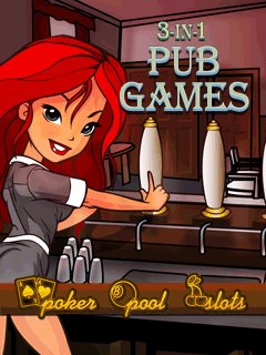 Gaming pub. Паб игра. Паб игра на телефон. Игра паб Мания для андроид. Run pub игра.