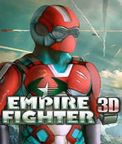 Скачать Empire Fighter 3D бесплатно на телефон Имперский боец 3D - java игра