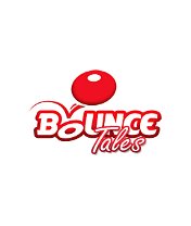 Скачать Bounce Tales бесплатно на телефон История попрыгунчика - java игра